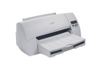 Lexmark Optra Color 45