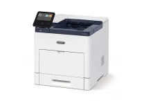 Xerox VersaLink B610DN