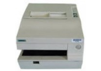 Epson M-930