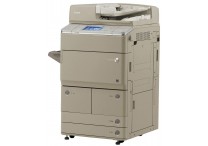 Canon iR ADVANCE C7055i