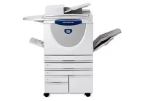 Xerox CopyCentre C35