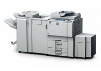 Ricoh Aficio MP 7001