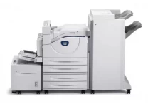 Xerox Phaser 5500DX