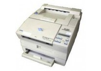 Epson EPL-5600