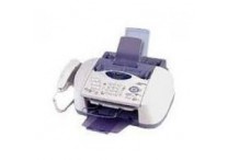 Brother FAX-1250