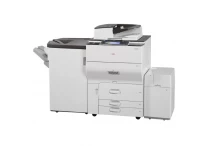 Ricoh MP C8002SP