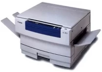 Canon PC 760