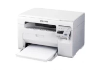 Samsung SCX-3405