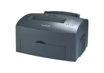 Lexmark Optra E+