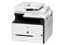Canon i-SENSYS MF8050Cn
