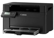 Canon i-SENSYS LBP113w