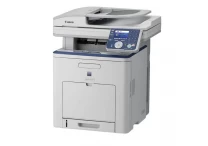 Canon imageRUNNER C1028i