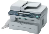 Panasonic KX-MB773ru