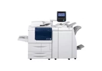 Xerox D110