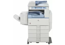 Ricoh Aficio MP 2550