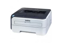 Brother HL-2150NR