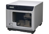 Epson PP-100N