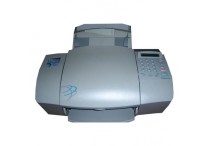 HP OfficeJet 725