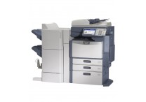 Toshiba e-Studio 4520c