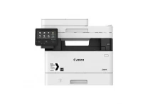Canon i-Sensys MF429x