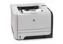 HP LaserJet P2055
