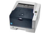 Kyocera ECOSYS P2035d