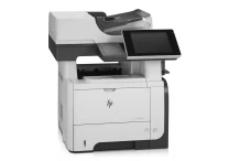 HP LaserJet Enterprise 500 MFP M525c