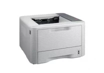 Samsung ML-3710D