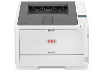 Oki B412