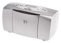 HP PhotoSmart 130