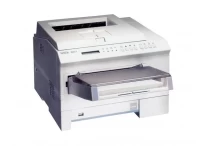 Xerox 4011