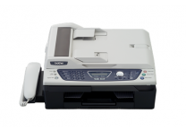 Brother FAX-2440C