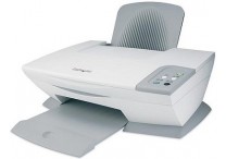 Lexmark X1270