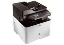 Samsung CLX-4195N