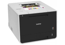 Brother HL-L8250CDN
