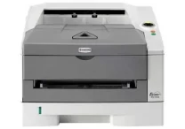Kyocera Mita FS-1110