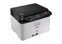 Samsung Xpress C480W