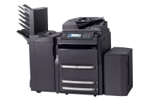 Kyocera TASKalfa 820