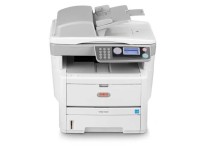 Oki MB460