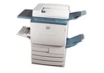 Xerox 5328