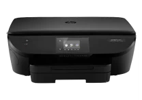 HP ENVY 5665