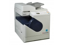 Toshiba e-Studio 2505H