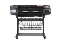 HP DesignJet 1055cm