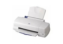 Epson Stylus Color 1160