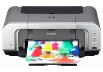 Canon PIXMA iP4200