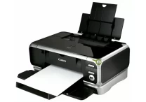 Canon PIXMA iP5000