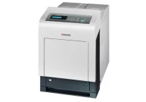 Kyocera FS-C5350DN