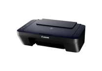 Canon PIXMA E464