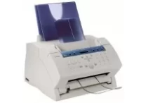 Canon Fax-L220