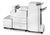 OKI B930